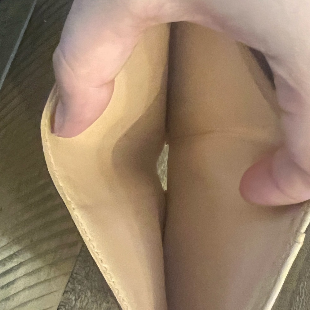 Louis Vuitton Colorful Monogram Compact Wallet - Picture 9 of 9